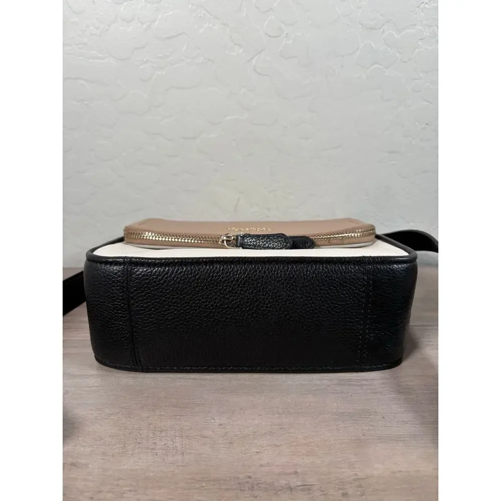 kate spade kate spade